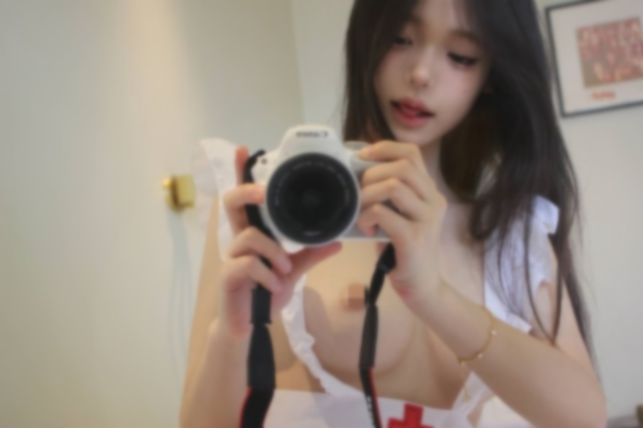 【在线播放】超极品颜值萝莉【H】11月最新付费福利【72V60P】【373M】深夜宿舍-仓鼠控的第二选择