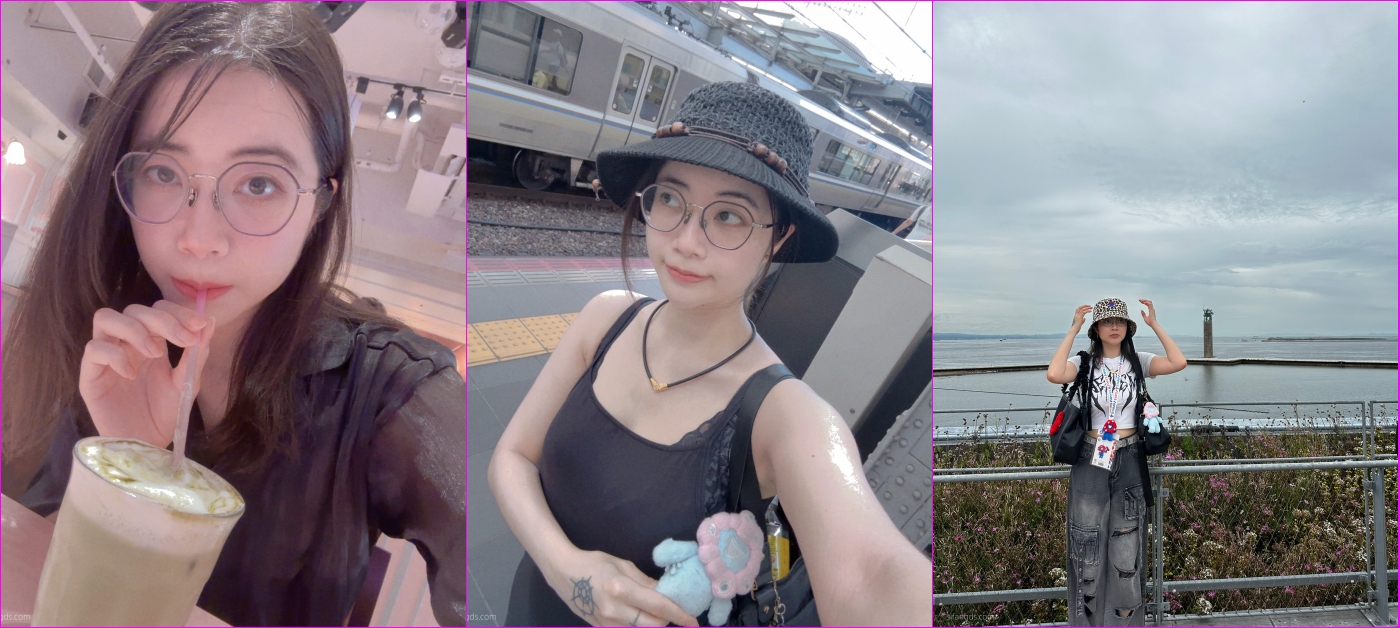 图片[3]深夜宿舍-仓鼠控的第二选择【永久会员求稿】【无在线播放】⚫️11月新品，巨乳COS少女福利姬【Hieey海尔陛下】帝国上尉会员解锁福利+贴文【139V374P】【1.69G】深夜宿舍-仓鼠控的第二选择