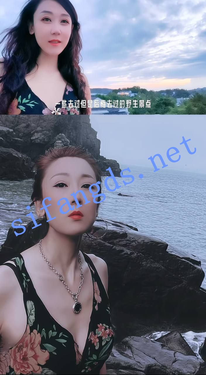 图片[9]深夜宿舍-仓鼠控的第二选择【在线播放】抖音 小泽环球自驾 超有气质旅游博主 露点自慰 超强反差【10V】【444M】深夜宿舍-仓鼠控的第二选择