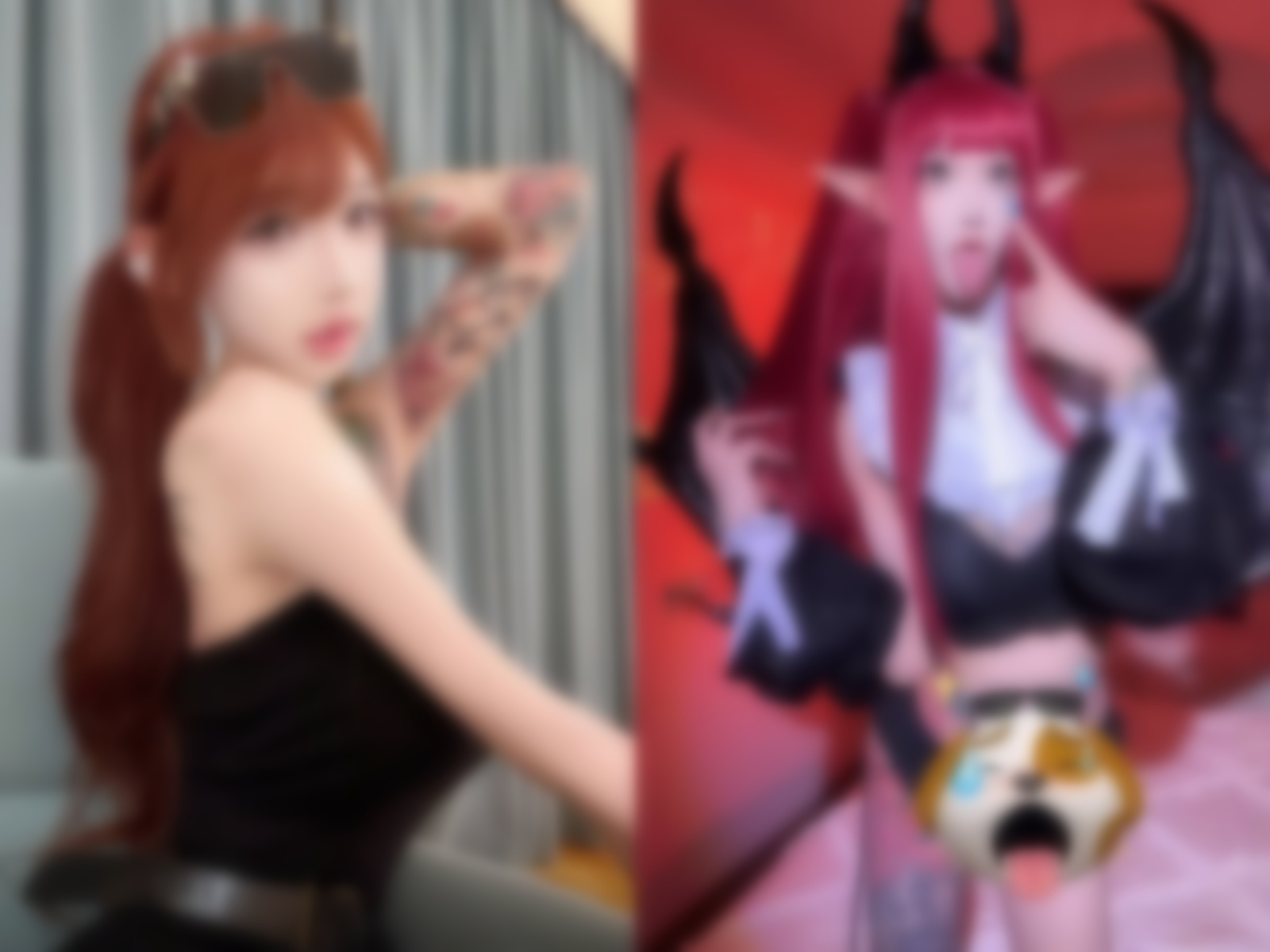 【在线播放】抖音 mo你别哭 1314高价私密视频第五弹 【6V】【115M】深夜宿舍-仓鼠控的第二选择