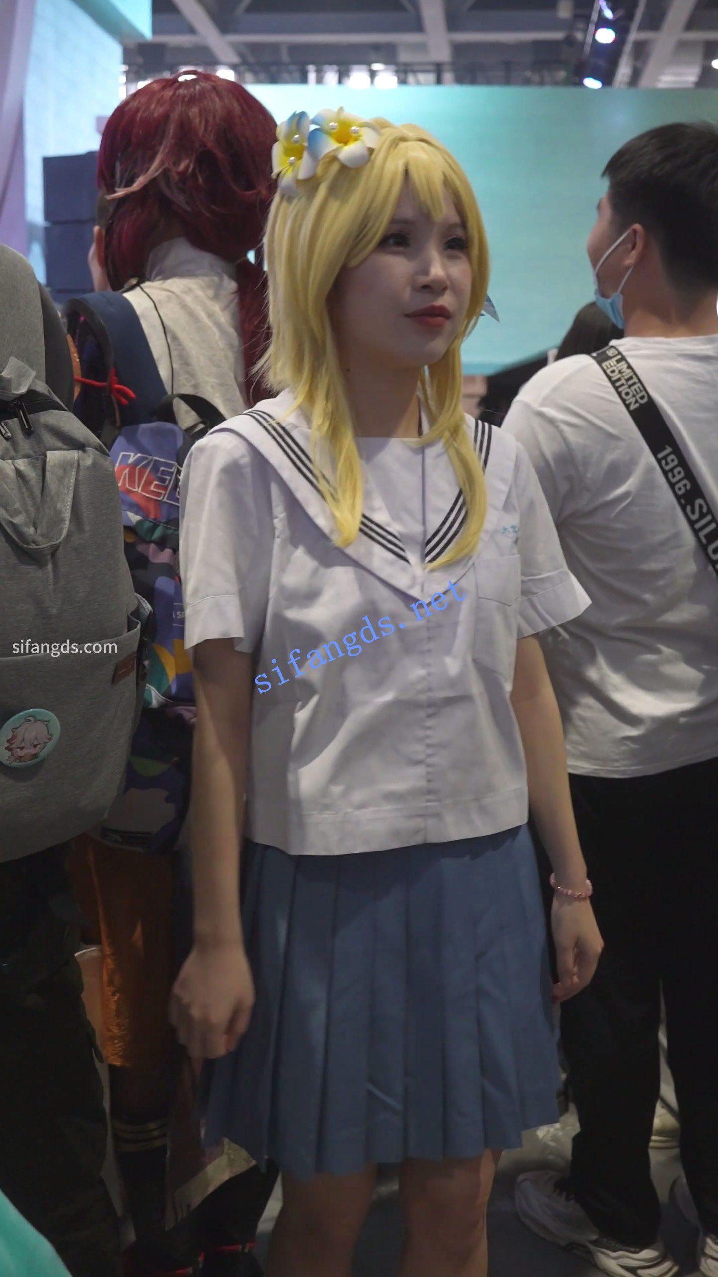 图片[6]深夜宿舍-仓鼠控的第二选择【无在线播放】【xxn-320】金发制服jk小姐姐..蕾丝边紫内湿了勒出13痕迹【1V】【543M】深夜宿舍-仓鼠控的第二选择