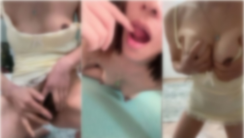 【在线播放】B站 小姨 大乳头极品美乳 露脸露点 裸舞脱衣舞 插B【11V】【535M】深夜宿舍-仓鼠控的第二选择