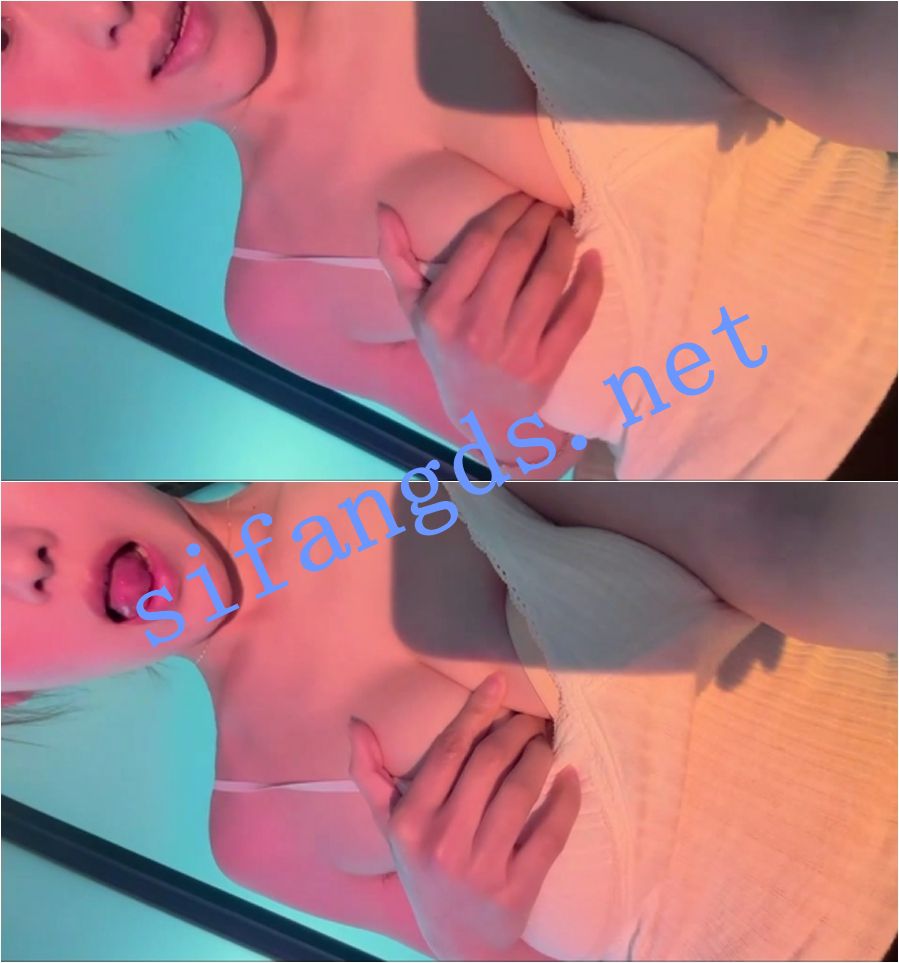 图片[6]深夜宿舍-仓鼠控的第二选择【在线播放】B站 小姨 大乳头极品美乳 露脸露点 裸舞脱衣舞 插B【11V】【535M】深夜宿舍-仓鼠控的第二选择