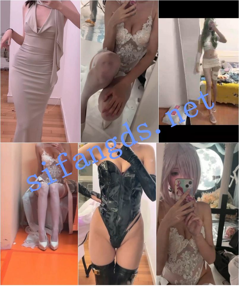 图片[5]深夜宿舍-仓鼠控的第二选择【在线播放】B站 湖里狸里狸 60万粉 骚舞 发骚勾引等 最大尺度【19V】【312M】深夜宿舍-仓鼠控的第二选择