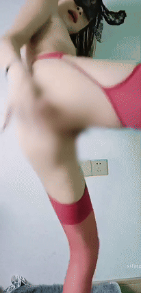 图片[6]深夜宿舍-仓鼠控的第二选择【在线播放】【喵播】女神 长腿魅可儿 定制裸舞开腿摸穴 播间骚舞【9V】【337M】深夜宿舍-仓鼠控的第二选择