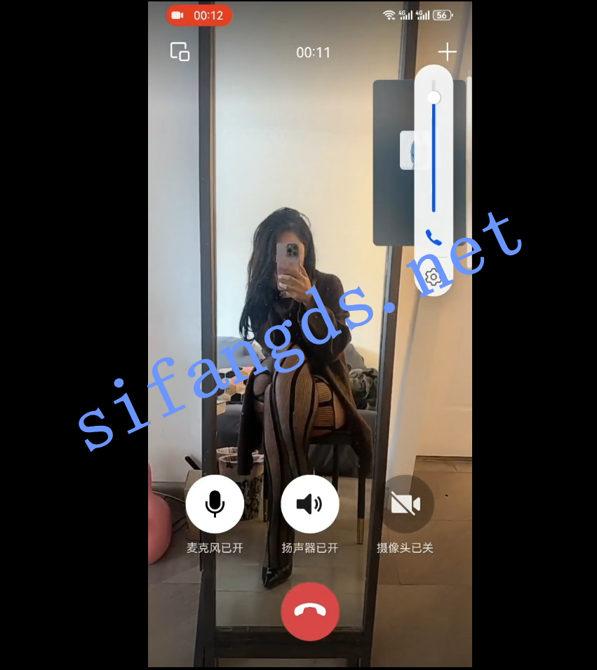 图片[21]深夜宿舍-仓鼠控的第二选择【在线播放】【微博快手巨乳】蓉蓉baby 橘月野 最新露脸有声全裸一对一【1V】【100M】深夜宿舍-仓鼠控的第二选择