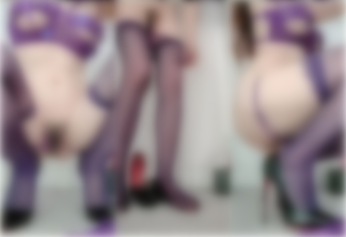 【在线播放】快手 兰兰女神-3 38万粉 高颜大长腿 露点发骚 骚话勾引【4V】【155M】深夜宿舍-仓鼠控的第二选择