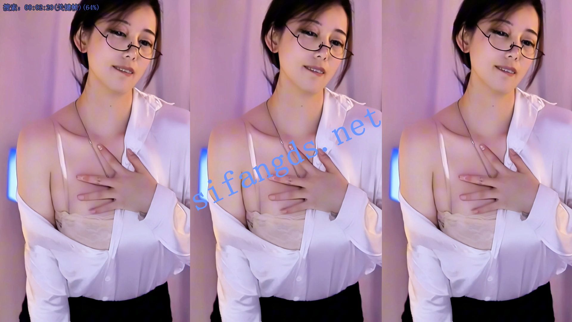 图片[9]深夜宿舍-仓鼠控的第二选择【在线播放】【斗鱼】阿秋 风骚御姐绝版骚舞精选6V，真有味道【6V】【583M】深夜宿舍-仓鼠控的第二选择