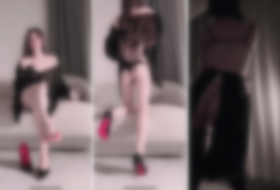 【无在线播放】【bigo 冰登古际】美娱 大尺度骚舞 内衣丁字裤洗澡 抖臀骚舞【20V】【10.4G】深夜宿舍-仓鼠控的第二选择