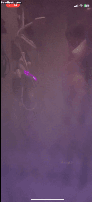 图片[4]深夜宿舍-仓鼠控的第二选择【无在线播放】【bigo 冰登古际】美娱 大尺度骚舞 内衣丁字裤洗澡 抖臀骚舞【20V】【10.4G】深夜宿舍-仓鼠控的第二选择