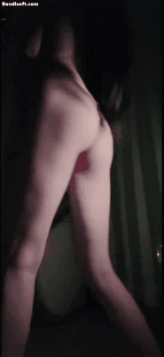 图片[22]深夜宿舍-仓鼠控的第二选择【无在线播放】【bigo 冰登古际】美娱 大尺度骚舞 内衣丁字裤洗澡 抖臀骚舞【20V】【10.4G】深夜宿舍-仓鼠控的第二选择