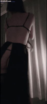 图片[15]深夜宿舍-仓鼠控的第二选择【无在线播放】【bigo 冰登古际】美娱 大尺度骚舞 内衣丁字裤洗澡 抖臀骚舞【20V】【10.4G】深夜宿舍-仓鼠控的第二选择