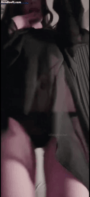 图片[19]深夜宿舍-仓鼠控的第二选择【无在线播放】【bigo 冰登古际】美娱 大尺度骚舞 内衣丁字裤洗澡 抖臀骚舞【20V】【10.4G】深夜宿舍-仓鼠控的第二选择