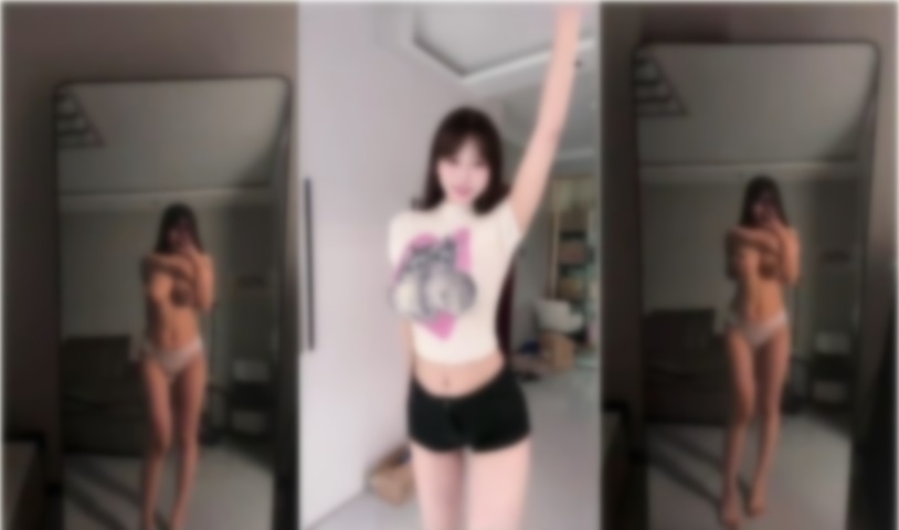 【在线播放】抖音 0i0 木瓜巨乳顶级身材 露点 裸舞脱衣舞 抖胸舞 揉胸【6V】【53.5M】深夜宿舍-仓鼠控的第二选择