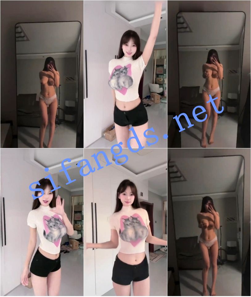 图片[6]深夜宿舍-仓鼠控的第二选择【在线播放】抖音 0i0 木瓜巨乳顶级身材 露点 裸舞脱衣舞 抖胸舞 揉胸【6V】【53.5M】深夜宿舍-仓鼠控的第二选择