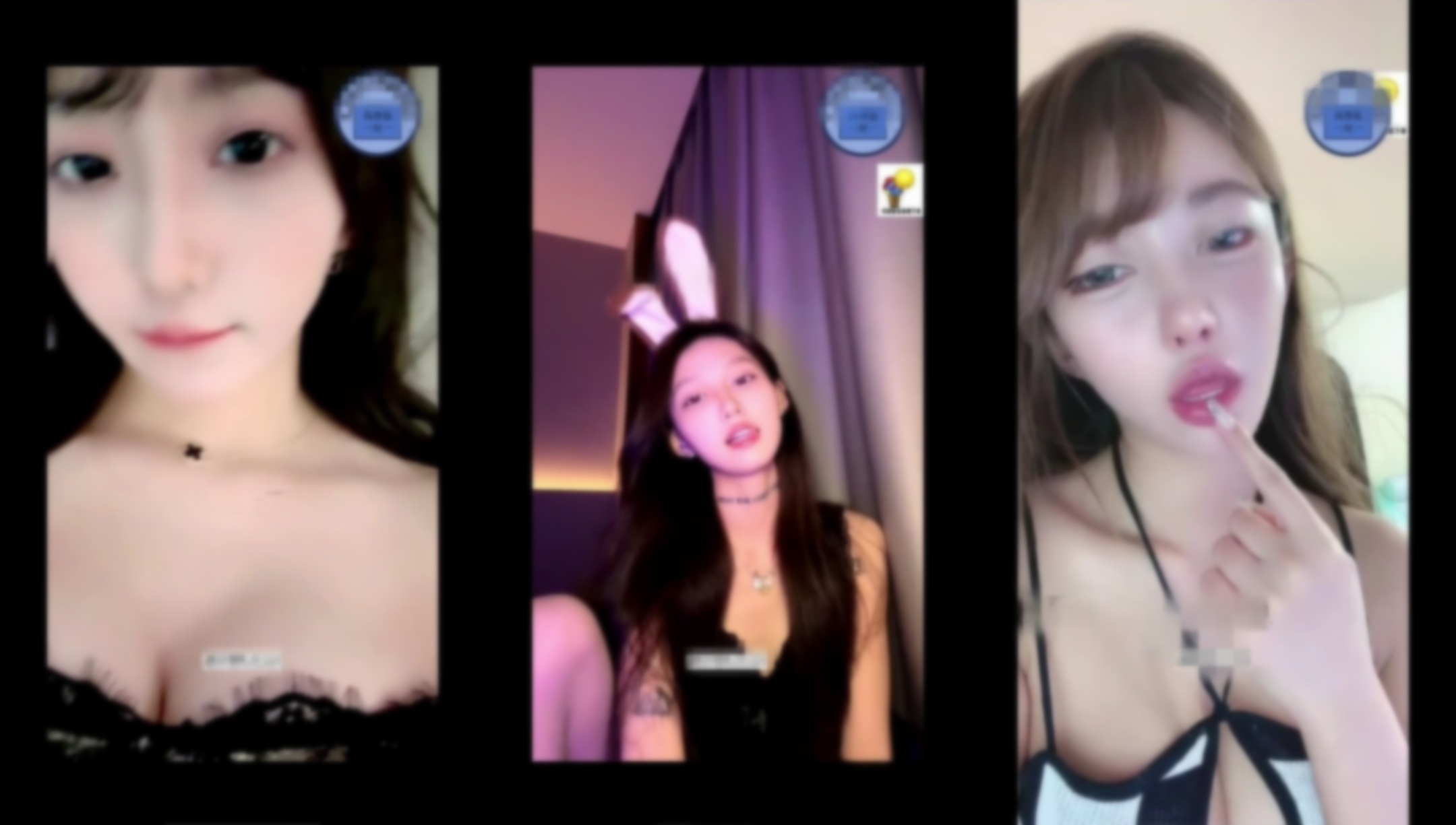 【无在线播放】高颜值美女一对一❤️打飞机专用淫言骚语频出75V合集【75V】【28G】深夜宿舍-仓鼠控的第二选择