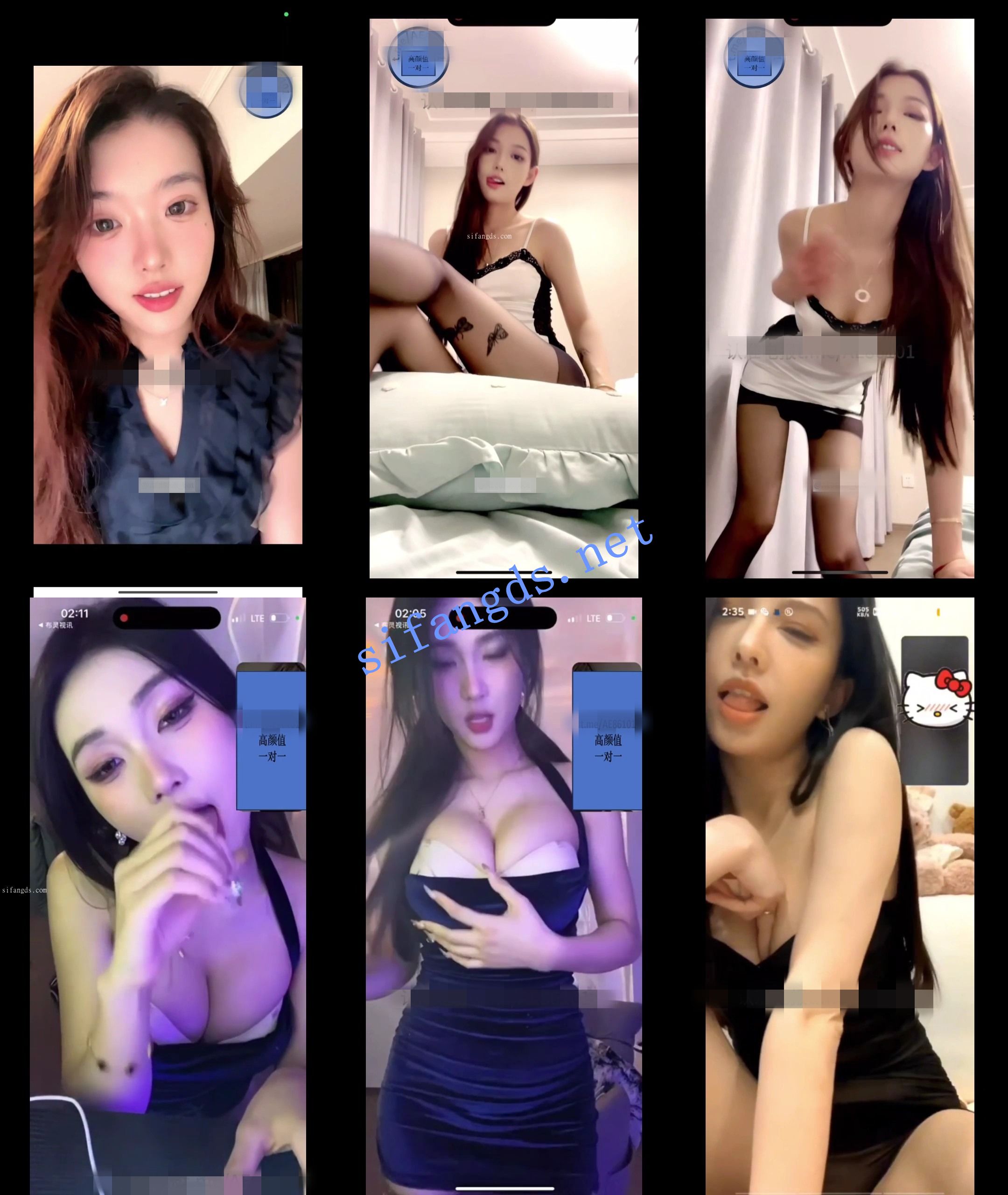 图片[4]深夜宿舍-仓鼠控的第二选择【无在线播放】高颜值美女一对一❤️打飞机专用淫言骚语频出75V合集【75V】【28G】深夜宿舍-仓鼠控的第二选择