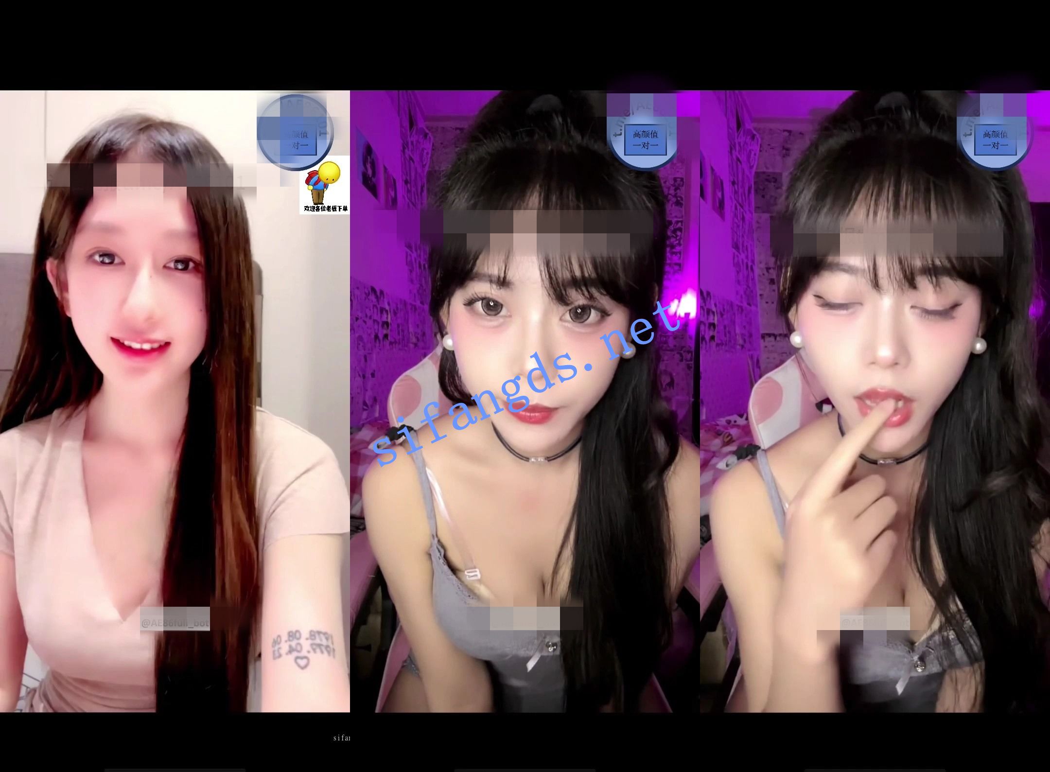 图片[14]深夜宿舍-仓鼠控的第二选择【无在线播放】高颜值美女一对一❤️打飞机专用淫言骚语频出75V合集【75V】【28G】深夜宿舍-仓鼠控的第二选择