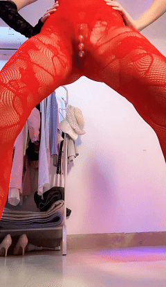 图片[3]深夜宿舍-仓鼠控的第二选择【在线播放】快手主播 燕儿（小舞）顶级VIP 11月骆驼趾骚B顶顶舞【7V】【1.06G】深夜宿舍-仓鼠控的第二选择