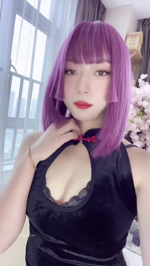 图片[1]深夜宿舍-仓鼠控的第二选择【在线播放】ஐMoney冷冷ஐ最新作品白网护士+蕾丝裙 剃毛了阴户若隐若现【3V155P】【3.23G】深夜宿舍-仓鼠控的第二选择