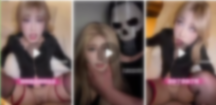 【在线播放】推特 笑笑眯 露脸博主剧情大作 实习秘书和上司出差,背着男友偷偷出轨,修女和ghost的禁忌之恋【2V】【773M】深夜宿舍-仓鼠控的第二选择