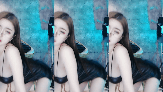 图片[7]深夜宿舍-仓鼠控的第二选择【无在线播放】【网易CC】小燃燃，高价定制露脸，明星颜值，火辣身材【15V】【5.84G】深夜宿舍-仓鼠控的第二选择