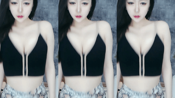 图片[4]深夜宿舍-仓鼠控的第二选择【无在线播放】【网易CC】小燃燃，高价定制露脸，明星颜值，火辣身材【15V】【5.84G】深夜宿舍-仓鼠控的第二选择