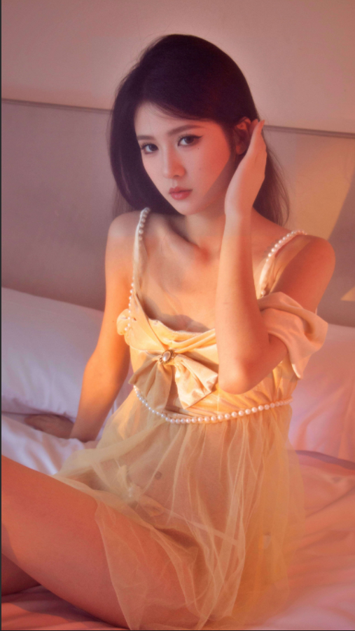 图片[16]深夜宿舍-仓鼠控的第二选择【无在线播放】重磅【大学生私房拍摄】明星颜值长得很像白鹿的模特【1V150P】【6.81G】深夜宿舍-仓鼠控的第二选择