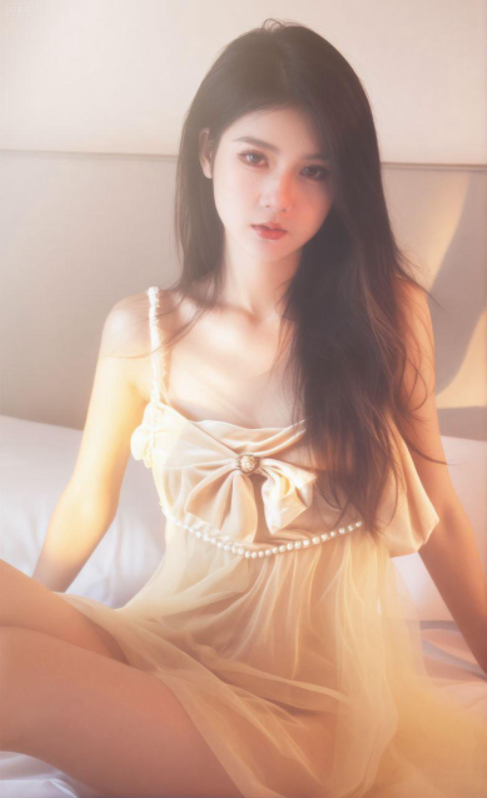 图片[4]深夜宿舍-仓鼠控的第二选择【无在线播放】重磅【大学生私房拍摄】明星颜值长得很像白鹿的模特【1V150P】【6.81G】深夜宿舍-仓鼠控的第二选择