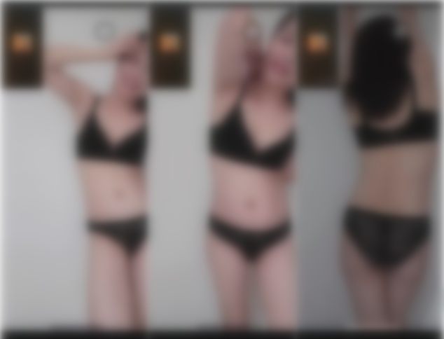 【在线播放】抖音 荣姐 分享日常的气质良家 露脸露点 一对一 反差【2V】【269M】深夜宿舍-仓鼠控的第二选择