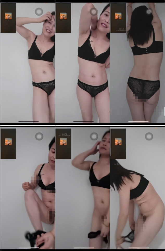 图片[5]深夜宿舍-仓鼠控的第二选择【在线播放】抖音 荣姐 分享日常的气质良家 露脸露点 一对一 反差【2V】【269M】深夜宿舍-仓鼠控的第二选择