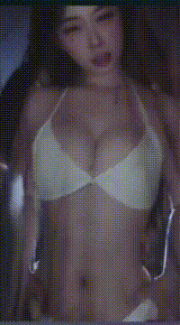 图片[4]深夜宿舍-仓鼠控的第二选择【在线播放】漂漂 啊美 高颜巨乳 露大半个奶 超强抖胸舞 抖成球 超弹【5V】【590M】深夜宿舍-仓鼠控的第二选择