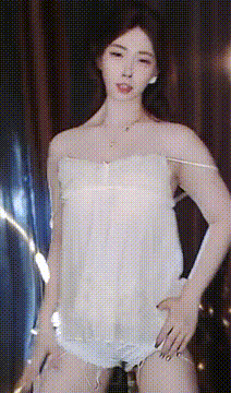 图片[2]深夜宿舍-仓鼠控的第二选择【在线播放】漂漂 啊美 高颜巨乳 露大半个奶 超强抖胸舞 抖成球 超弹【5V】【590M】深夜宿舍-仓鼠控的第二选择