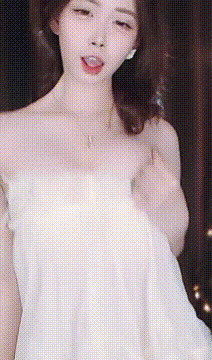 图片[3]深夜宿舍-仓鼠控的第二选择【在线播放】漂漂 啊美 高颜巨乳 露大半个奶 超强抖胸舞 抖成球 超弹【5V】【590M】深夜宿舍-仓鼠控的第二选择