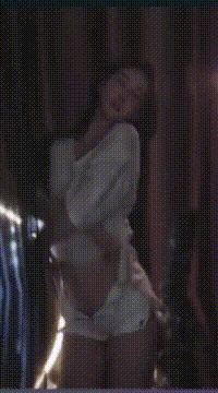 图片[12]深夜宿舍-仓鼠控的第二选择【在线播放】漂漂 啊美 高颜巨乳 露大半个奶 超强抖胸舞 抖成球 超弹【5V】【590M】深夜宿舍-仓鼠控的第二选择