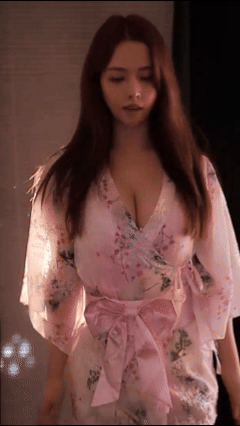 图片[3]深夜宿舍-仓鼠控的第二选择【在线播放】【斗鱼】lone考拉 巨乳 内衣抖胸 定制【9V】【755M】深夜宿舍-仓鼠控的第二选择