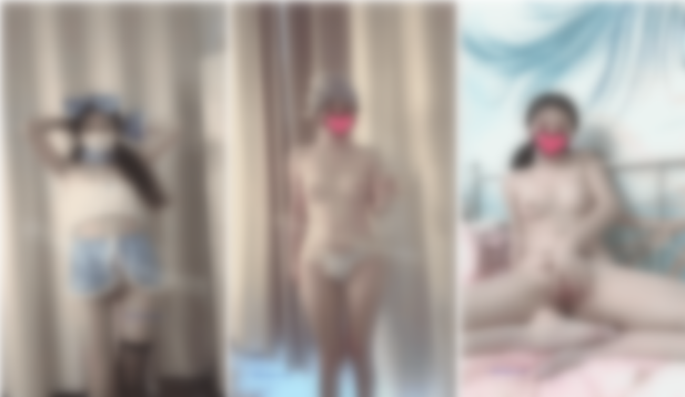 【无在线播放】⭐推特新晋超嫩裸舞福利姬⭐桃气小丸 定制裸舞合集【55V】【5.37G】深夜宿舍-仓鼠控的第二选择