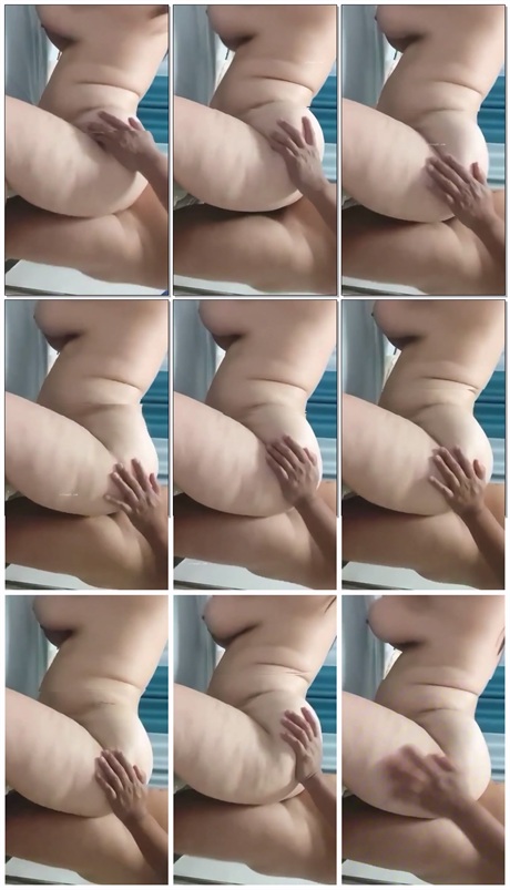 图片[5]深夜宿舍-仓鼠控的第二选择【无在线播放】【抖音快手福利】纹身大奶妹【咯吱拉】【j】性爱XO抖奶【10V】【839M】深夜宿舍-仓鼠控的第二选择