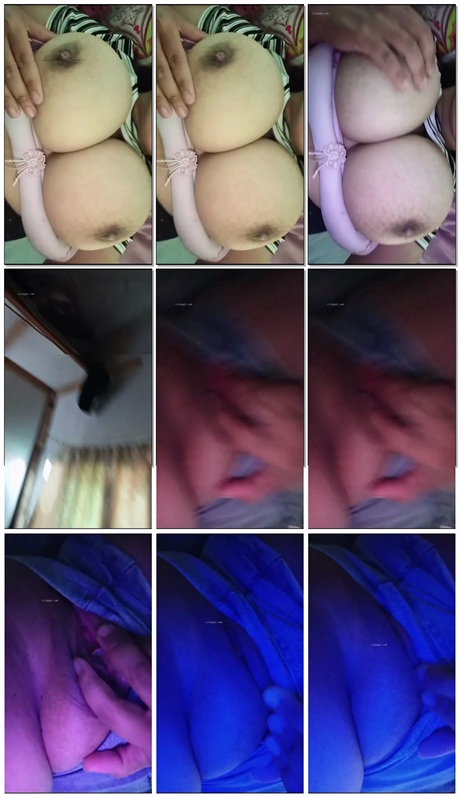 图片[7]深夜宿舍-仓鼠控的第二选择【无在线播放】【抖音快手福利】纹身大奶妹【咯吱拉】【j】性爱XO抖奶【10V】【839M】深夜宿舍-仓鼠控的第二选择