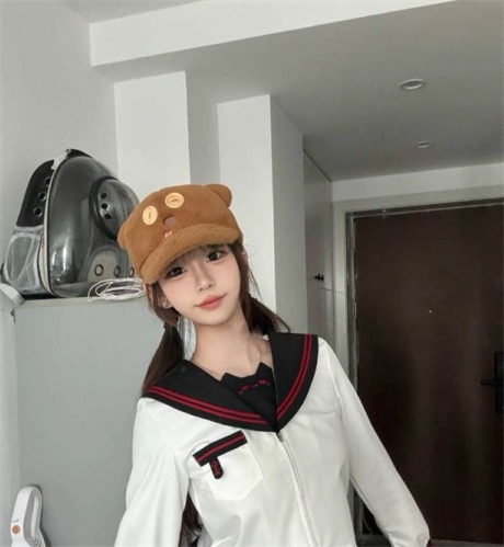 图片[1]深夜宿舍-仓鼠控的第二选择【无在线播放】抖音 小姜姜 气质精神小妹 露点 自慰 掰开B特写【1V】【143M】深夜宿舍-仓鼠控的第二选择