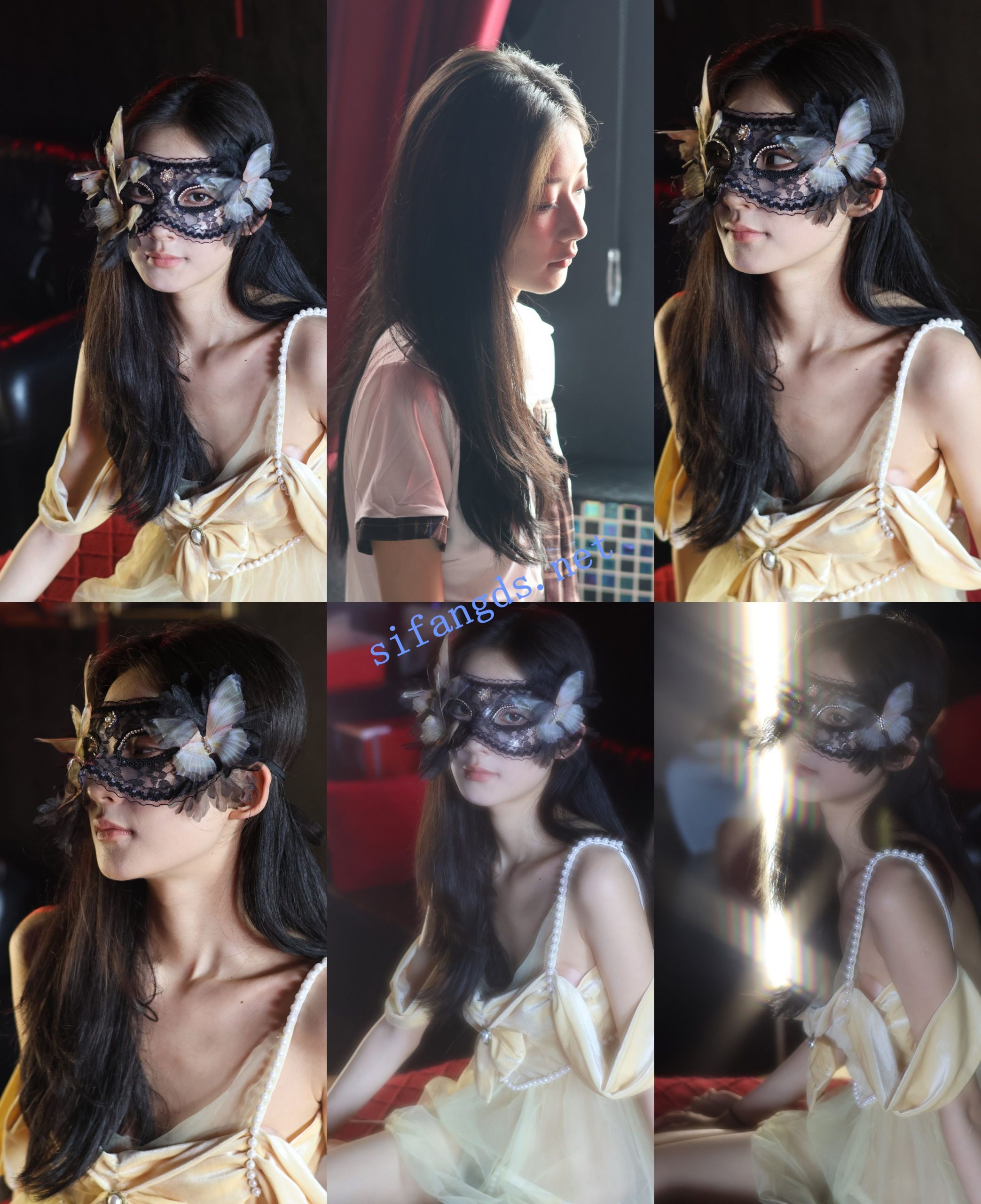 图片[3]深夜宿舍-仓鼠控的第二选择【无在线播放】【大学生私房拍摄】清纯学妹被刮毛 跳蛋抠逼水汪汪5【40P3V】【4.21G】深夜宿舍-仓鼠控的第二选择