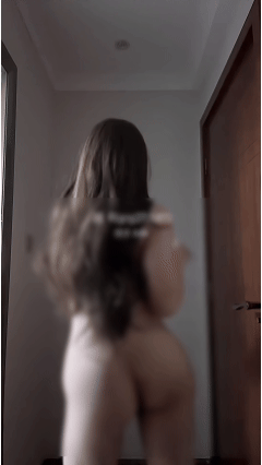 图片[3]深夜宿舍-仓鼠控的第二选择【无在线播放】极品反差舞蹈老师 刚子 11月动感顶B裸舞 专业动感起飞【6V】【560M】深夜宿舍-仓鼠控的第二选择