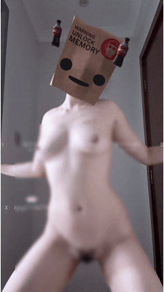 图片[1]深夜宿舍-仓鼠控的第二选择【无在线播放】极品反差舞蹈老师 刚子 11月动感顶B裸舞 专业动感起飞【6V】【560M】深夜宿舍-仓鼠控的第二选择