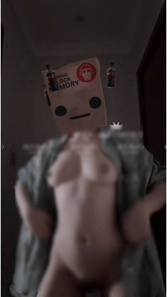 图片[6]深夜宿舍-仓鼠控的第二选择【无在线播放】极品反差舞蹈老师 刚子 11月动感顶B裸舞 专业动感起飞【6V】【560M】深夜宿舍-仓鼠控的第二选择