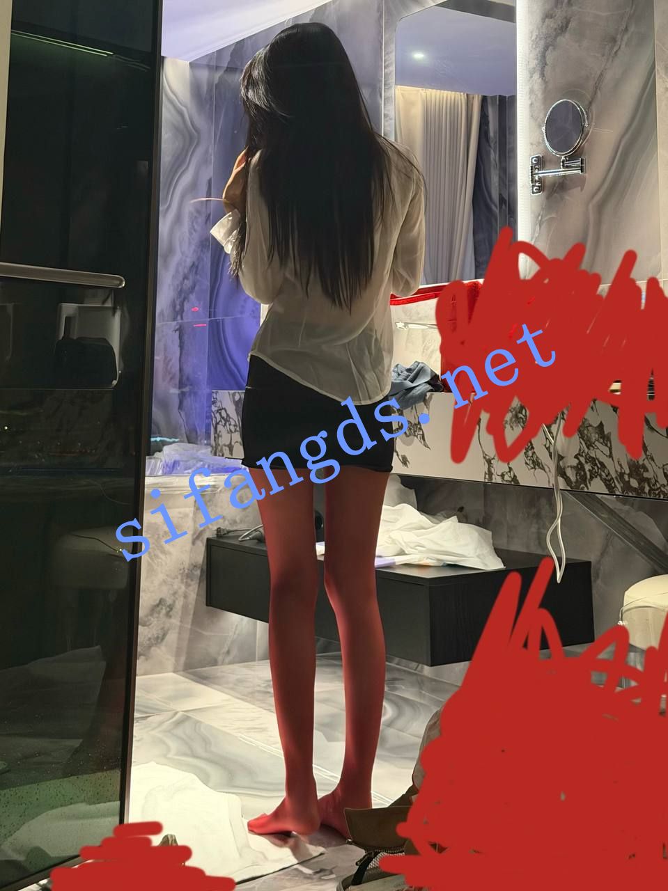 图片[1]深夜宿舍-仓鼠控的第二选择【无在线播放】花臂约啪大神【身高两米的香菜】11月最新福利【20V】【647M】深夜宿舍-仓鼠控的第二选择