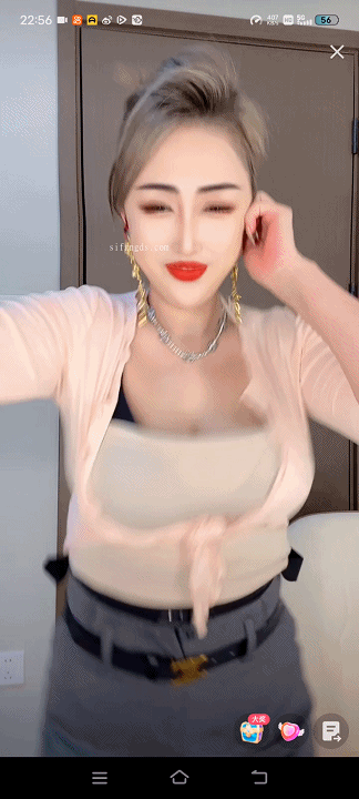 图片[3]深夜宿舍-仓鼠控的第二选择【无在线播放】【抖音福利】大奶社会精神姐【訢】裸舞直播间抖奶【21V】【210M】深夜宿舍-仓鼠控的第二选择