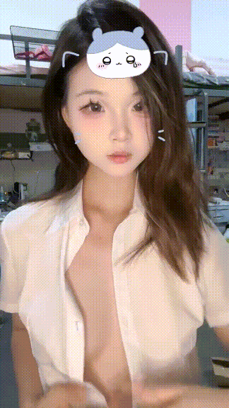 图片[4]深夜宿舍-仓鼠控的第二选择【无在线播放】⚫️11月新品，极品学生妹眼睛闷骚女【超级困】门槛福利，清纯小母狗宿舍热舞扣逼喷水【52V】【990M】深夜宿舍-仓鼠控的第二选择