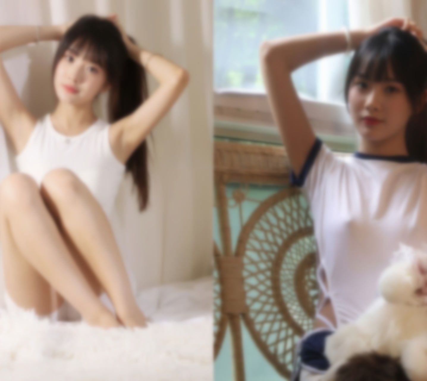 【无在线播放】【大学生私房拍摄】18岁身高163高颜值嫩妹4【340P1V】【3.59G】深夜宿舍-仓鼠控的第二选择