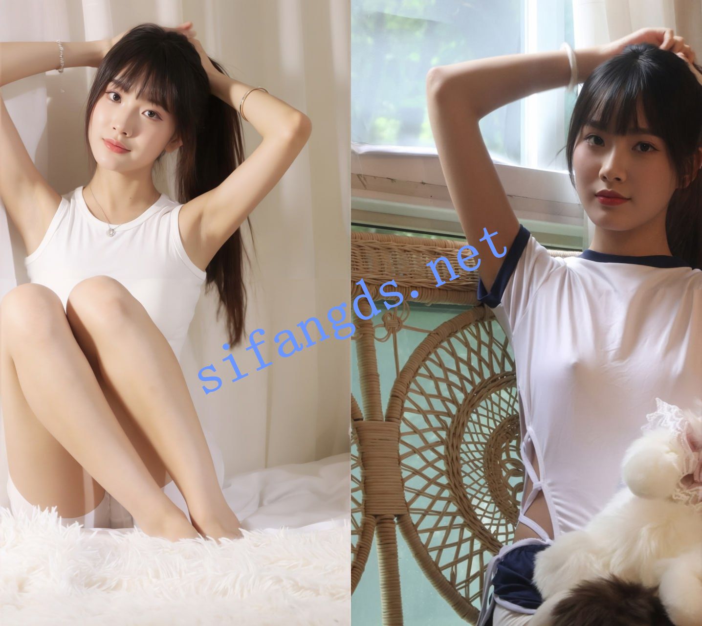 图片[9]深夜宿舍-仓鼠控的第二选择【无在线播放】【大学生私房拍摄】18岁身高163高颜值嫩妹4【340P1V】【3.59G】深夜宿舍-仓鼠控的第二选择