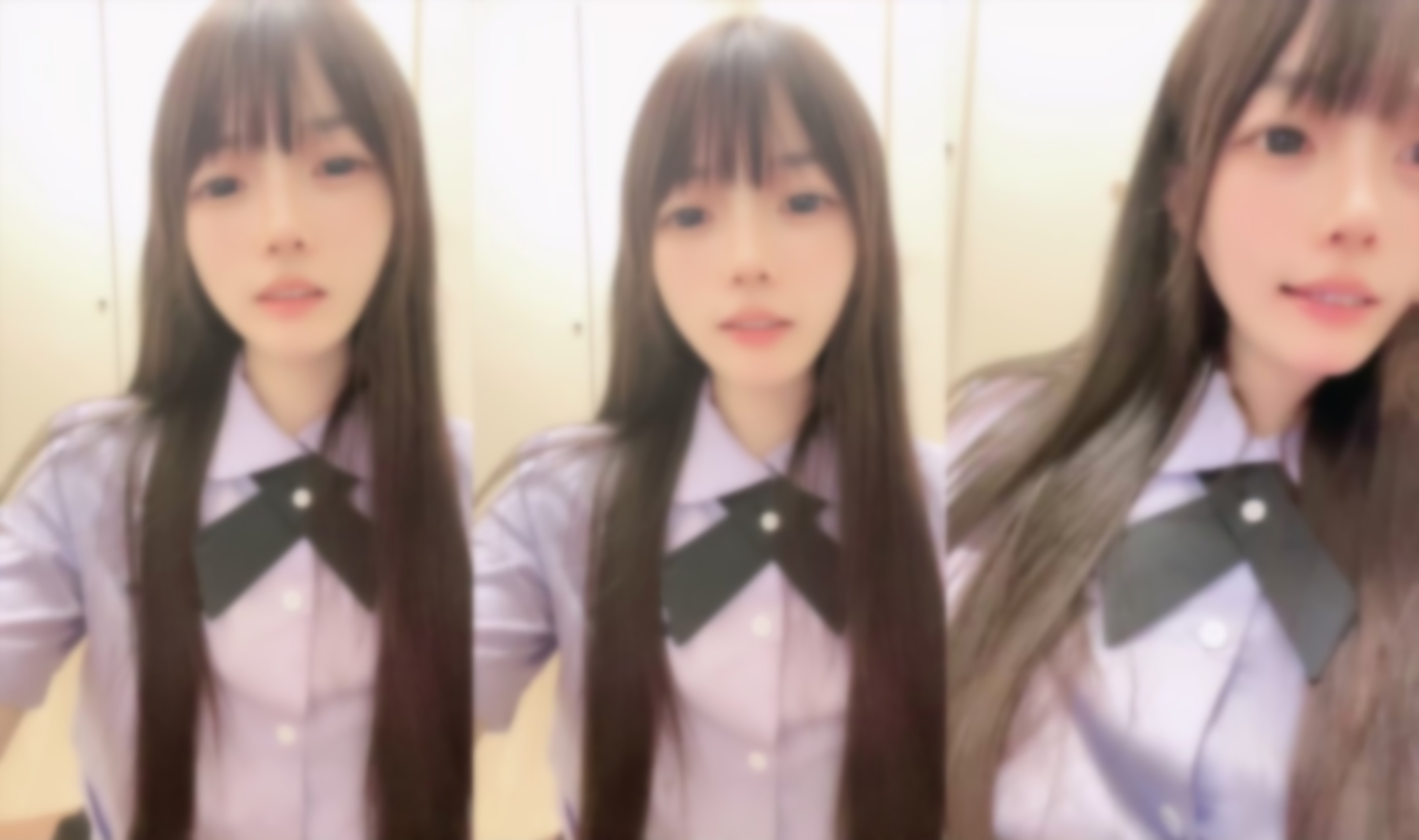 【无在线播放】新人!超美校花下海~【萱萱喵吖】道具自慰~爽死了~!【3V】【3.14G】深夜宿舍-仓鼠控的第二选择